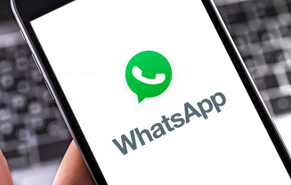 Novas Medidas de Segurança do WhatsApp